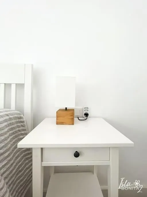 B-Rent Alisios Playa Crispy Sunny Apartment Corralejo Spain