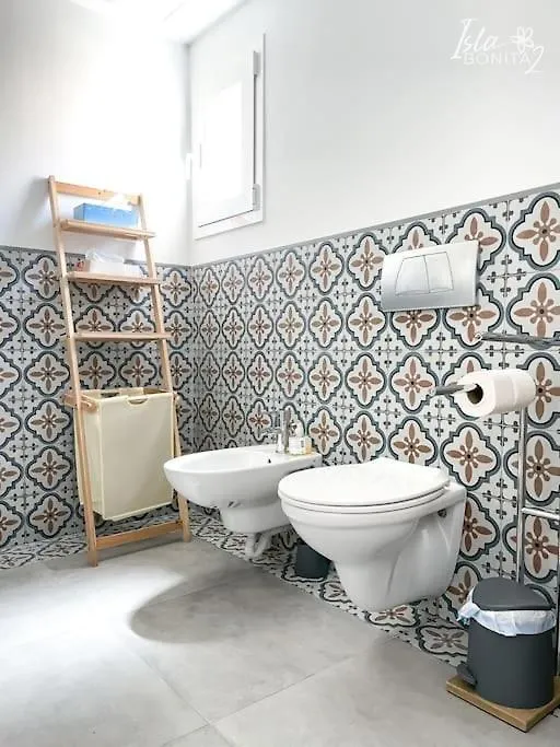 B-Rent Alisios Playa Crispy Sunny Apartment Corralejo Spain