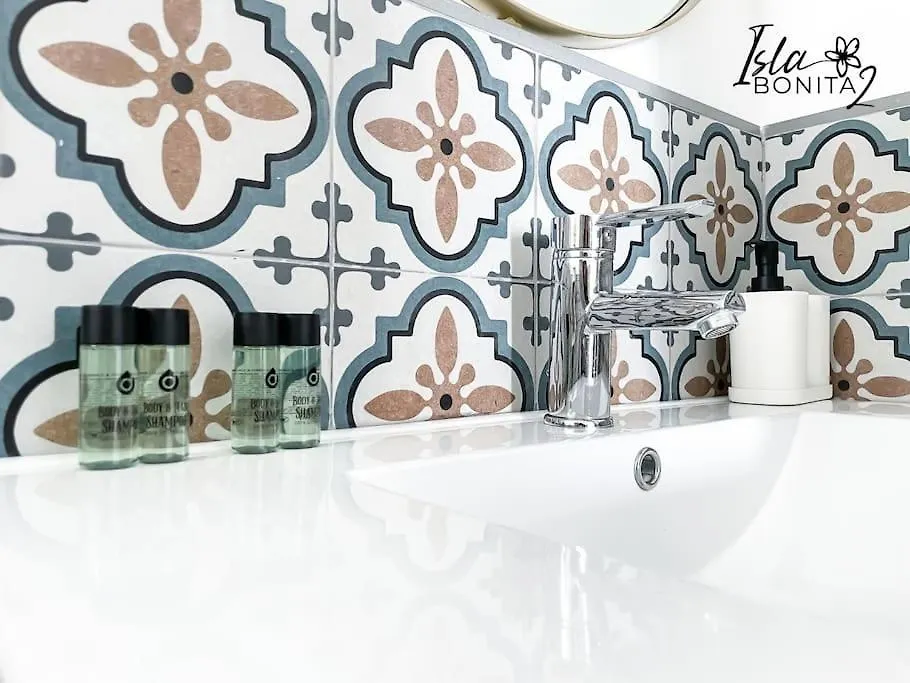 B-Rent Alisios Playa Crispy Sunny Apartment Corralejo