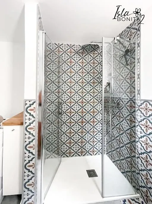 B-Rent Alisios Playa Crispy Sunny Apartment Corralejo 0*,  Spain